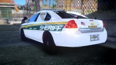 Greene County Sheriff Texture