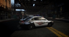 GTAIV 2014 10 06 05 45 14 22