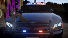 GTAIV 2014 09 09 09 09 43 01