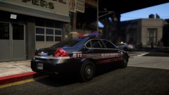 GTAIV 2014 10 05 16 54 32 72