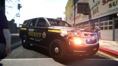 GTAIV 2014 10 02 06 38 36 90