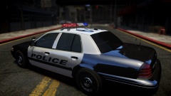 GTAIV 2014 09 20 23 15 29 77