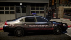 GTAIV 2014 10 05 16 54 49 53