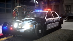 GTAIV 2014 10 13 07 24 14 77