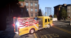 GTAIV 2014 10 22 05 52 59 58