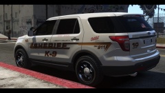 GTAIV 2014 07 13 00 13 12 06