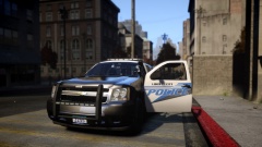 GTAIV 2014 09 10 22 24 13 20