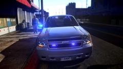 Beta Tahoe Testing For TmBB101