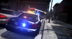 GTAIV 2014 10 13 07 25 19 94