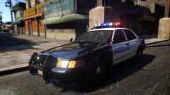 GTAIV 2014 11 28 15 41 14 12