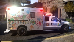 GTAIV 2014 10 24 05 50 54 72