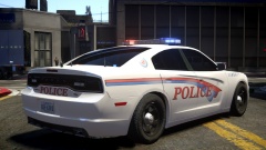 GTAIV 2014 08 20 05 32 21 01