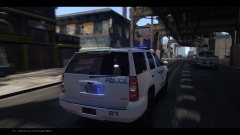 GTAIV 2014 07 06 20 48 03 83