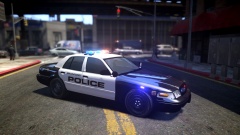 GTAIV 2014 09 24 03 54 21 48