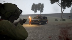 GTAIV 2014 09 26 12 48 30 25