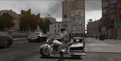 GTAIV 2014 07 27 16 01 27 36