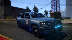 GTAIV 2014 09 28 08 06 08 70