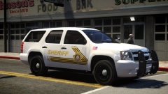 GTAIV 2014 08 31 21 29 24 88