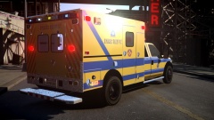 GTAIV 2014 10 23 07 09 16 83