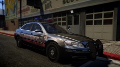 GTAIV 2014 10 05 16 55 02 52