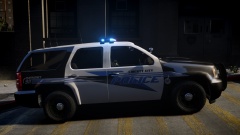 GTAIV 2014 09 10 22 23 39 37