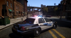 GTAIV 2014 09 10 14 00 58 34