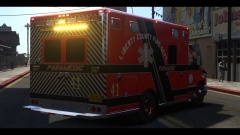 GTAIV 2014 08 03 14 35 20 45