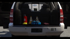 GTAIV 2014 07 06 20 46 51 31