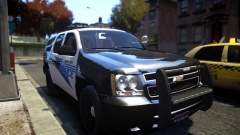 GTAIV 2014 09 10 21 39 54 36