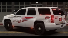 GTAIV 2014 08 08 14 10 11 95