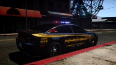 GTAIV 2014 10 15 18 00 55 14