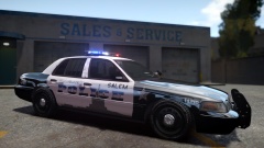 GTAIV 2014 10 01 13 11 05 41