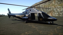 GTAIV 2014 10 07 16 24 15 67