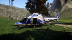 GTAIV 2014 10 07 16 21 23 79