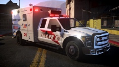 GTAIV 2014 10 23 07 06 31 71