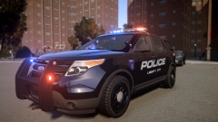 GTAIV 2014 09 10 22 17 59 53