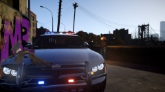 GTAIV 2014 09 09 09 09 50 29