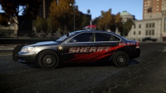 GTAIV 2014 10 05 21 30 34 55