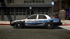 GTAIV 2014 10 06 10 35 14 38