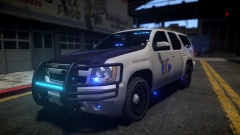 GTAIV 2014 09 28 08 03 30 07