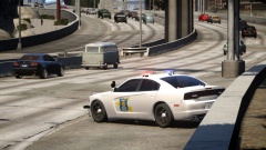 GTAIV 2014 08 20 09 03 47 04