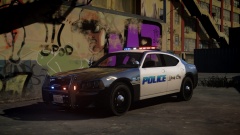 GTAIV 2014 09 09 09 07 42 28