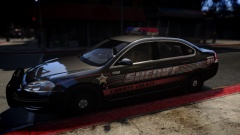 GTAIV 2014 10 05 16 54 01 21