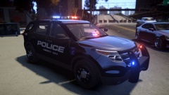 GTAIV 2014 09 10 22 16 23 85