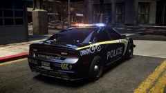 GTAIV 2014 08 26 14 06 23 19