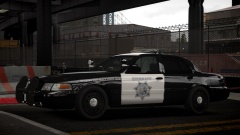 GTAIV 2014 08 31 21 45 38 92