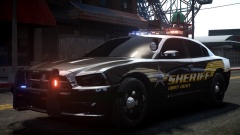 GTAIV 2014 08 22 14 56 47 04