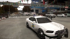 GTAIV 2014 08 20 09 01 54 36