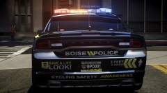 GTAIV 2014 08 26 14 07 24 64