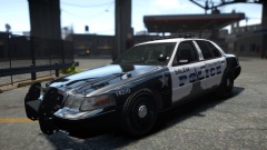 GTAIV 2014 10 01 13 09 00 07